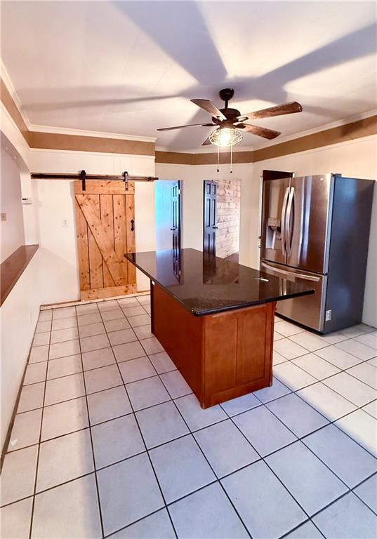 Photo - 41 Hebert Ave Unidad 1