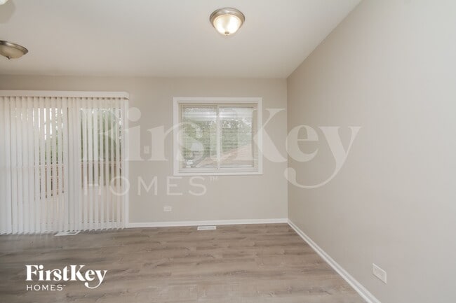 Photo - 17213 Springtide Ln