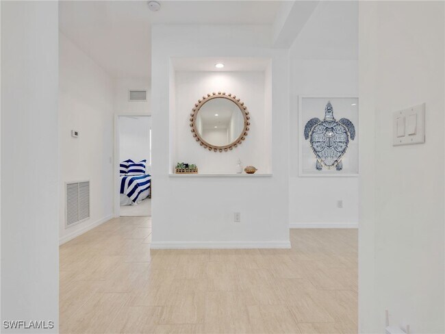 Photo - 15177 Butler Lake Dr Unidad 201