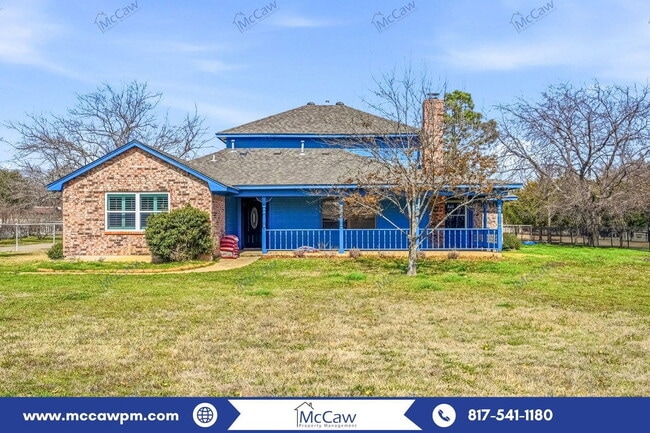 Photo - 1325 Bancroft Rd