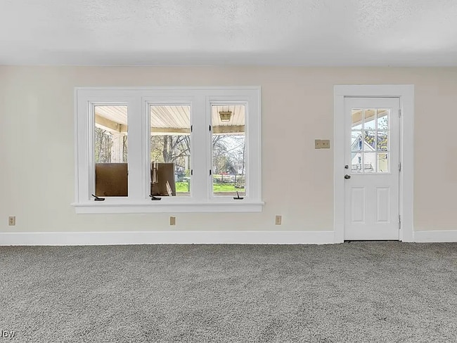 Photo - 201 Alberti Ct