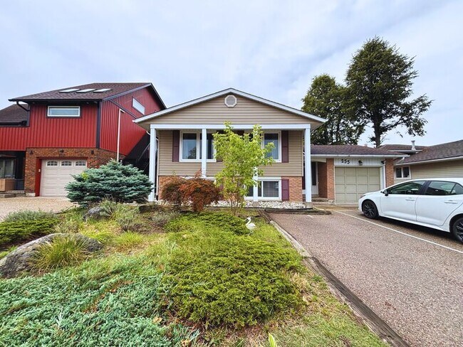 Photo - 255 Blackhorne Dr Unit A