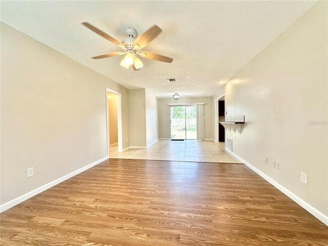 Photo - 132 S Bulova Dr