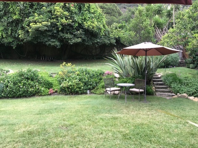 Photo - 447 Scenic Dr Unidad 447 Scenic Dr