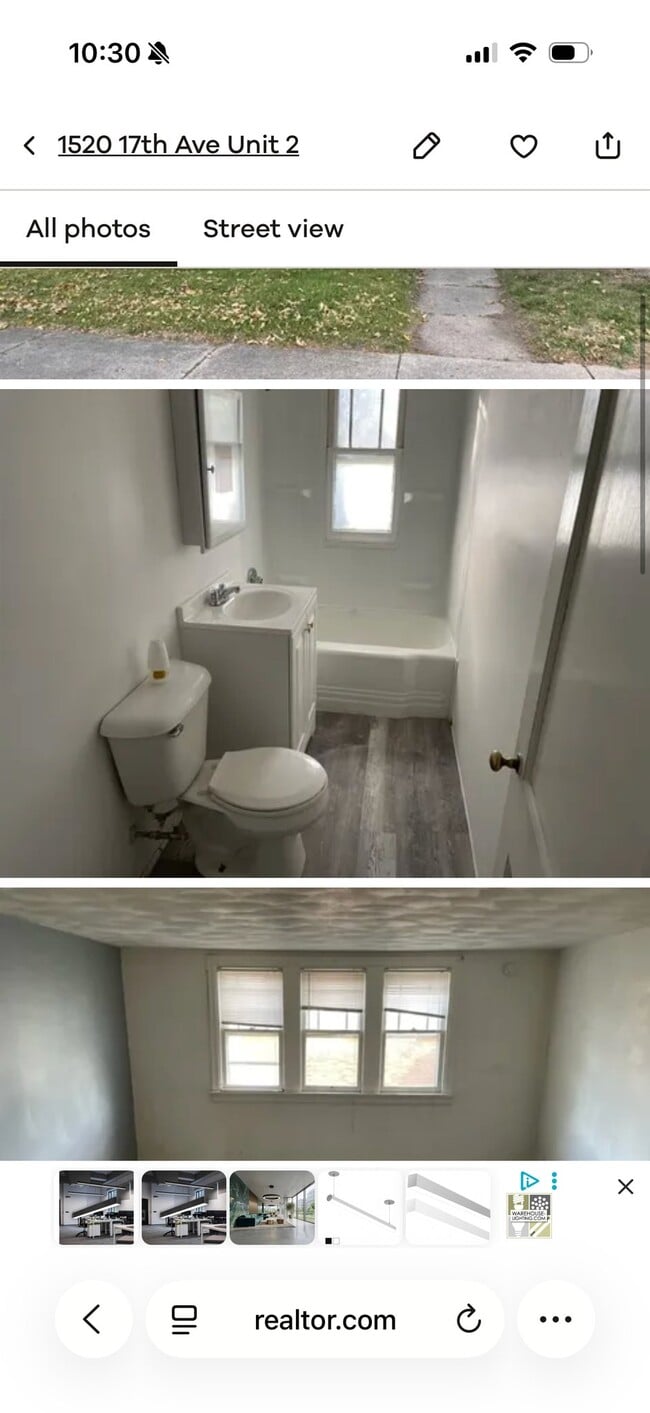 Photo - 1520 17th Ave Unit 2