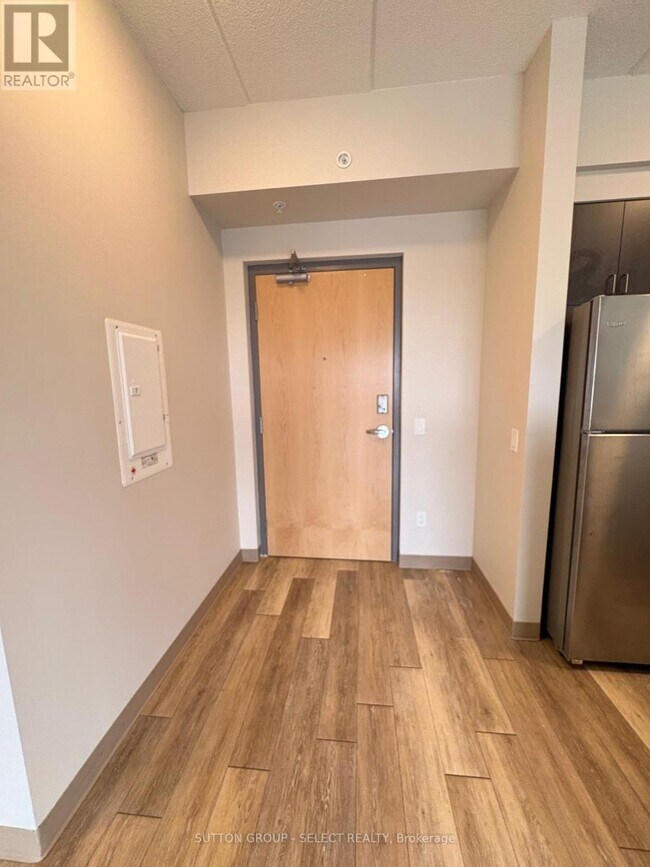 Photo - 99 Pond Mills Rd Unit 1008