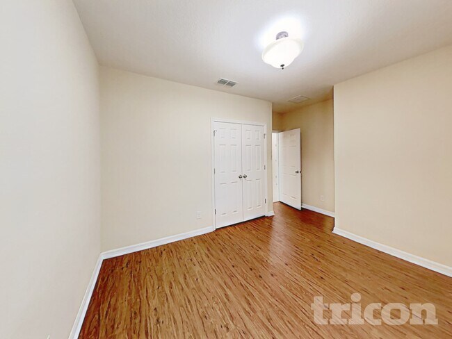 Photo - 3407 Mallard Pond Blvd