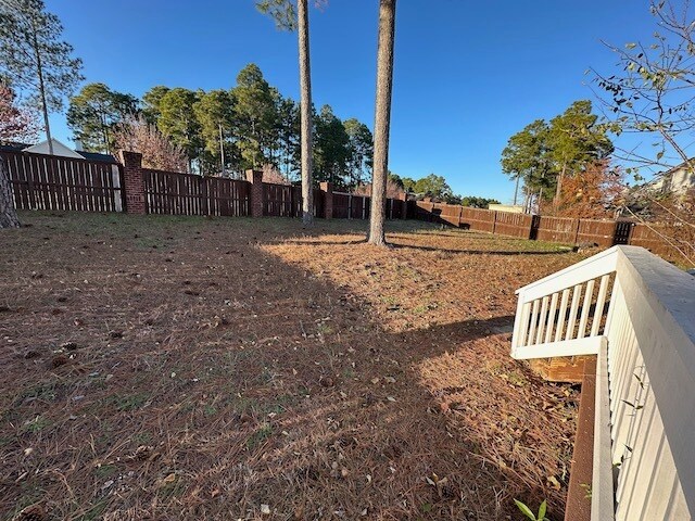 Photo - 47 Arlington Dr