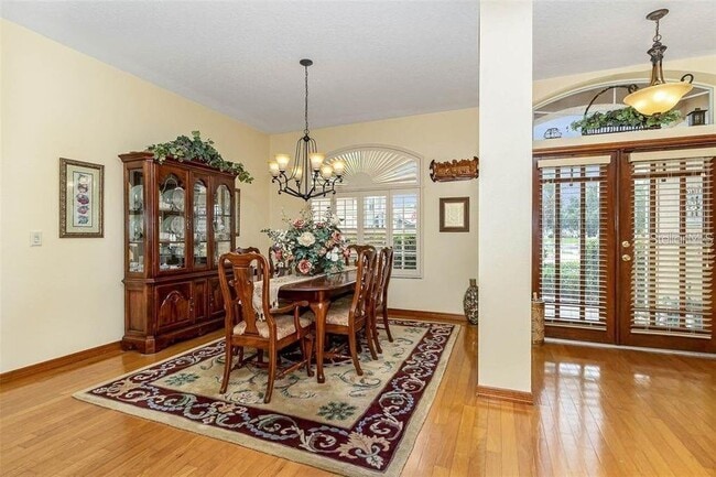 Photo - 10001 Highland Woods Ct