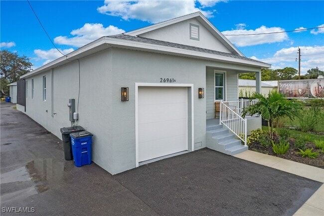 Photo - 26961 N Riverside Dr