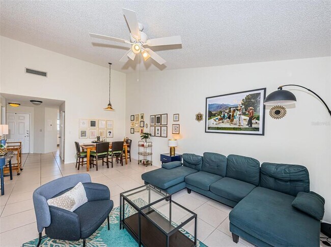 Photo - 6073 Bahia Del Mar Blvd S Unidad 230