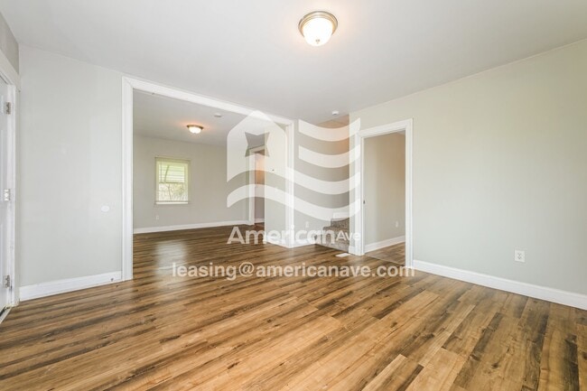 Photo - 7847 Saltsburg Rd