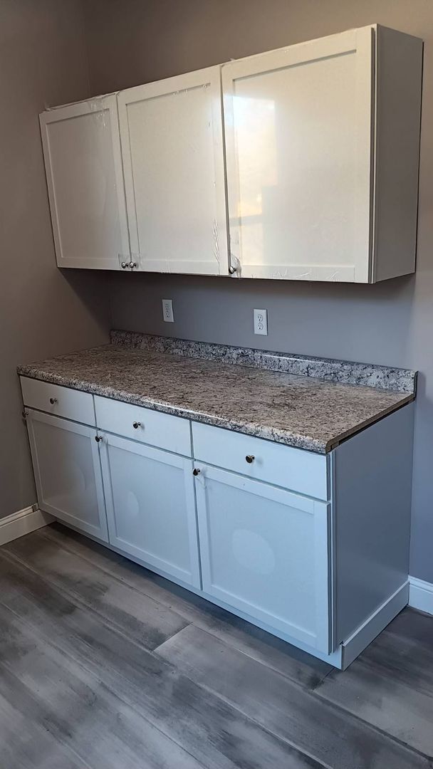 Photo - 559 Catterlin St Unit 559 Catterlin Apt 2