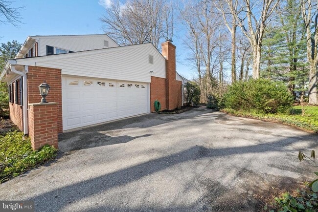 Photo - 107 Sorrel Dr