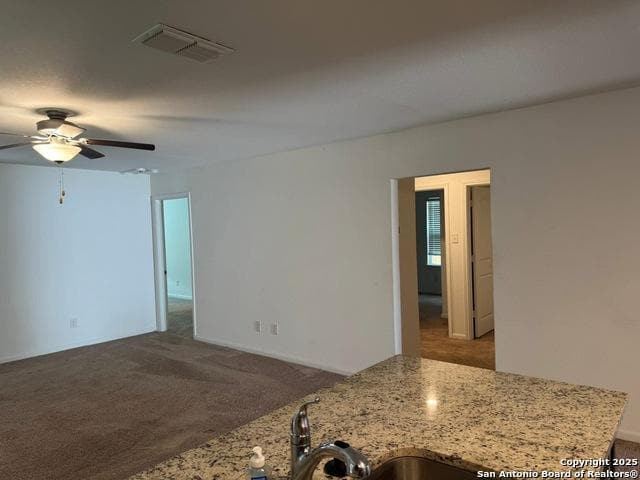 Photo - 3150 Jackson Smt