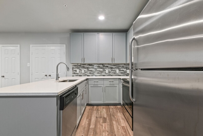 Photo - Slate At Cole