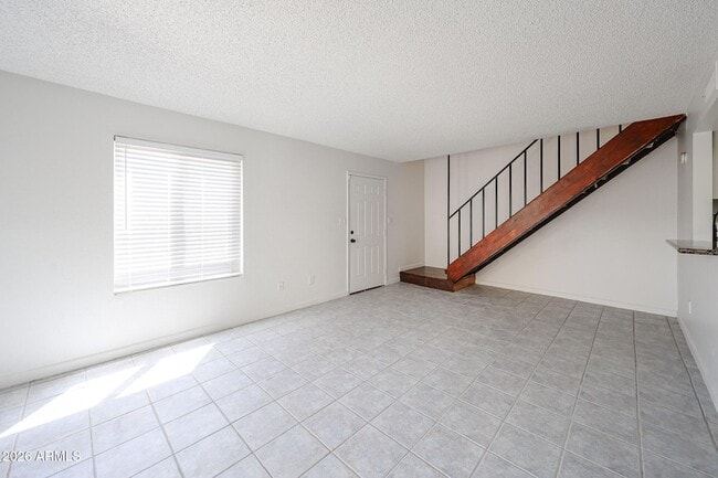 Photo - 17032 N 16th Dr