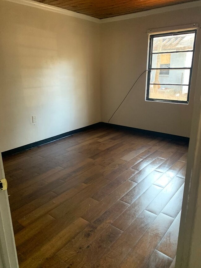 Photo - 309 S Cleveland St