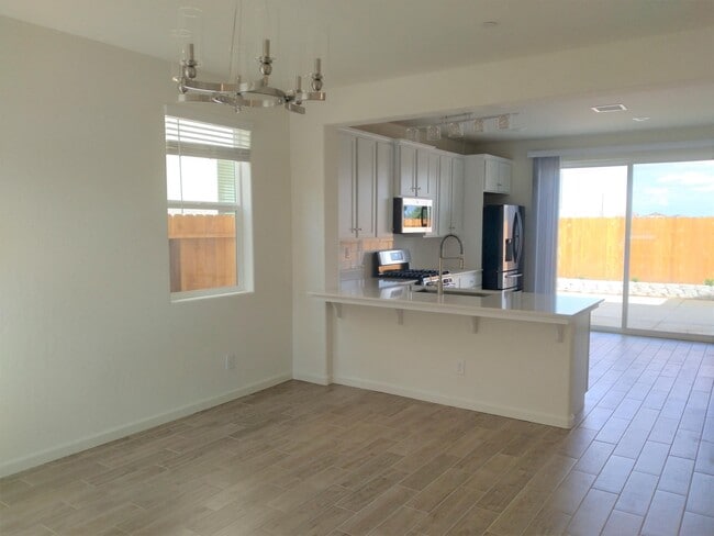 Photo - 6460 E Malbec Dr