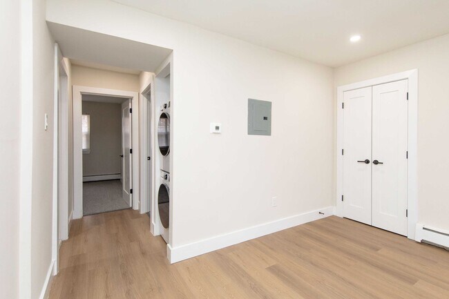 Photo - Park Crest Village