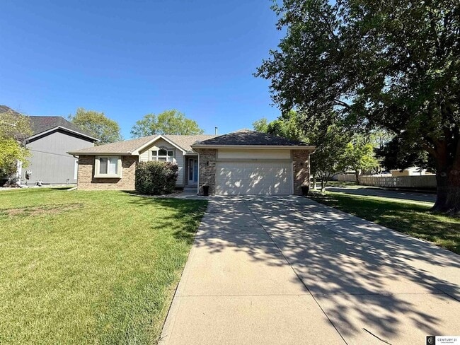 Photo - 2902 Blackhawk Dr