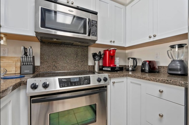 Photo - 92-1514 Aliinui Drive, Unit 3 Unit 3