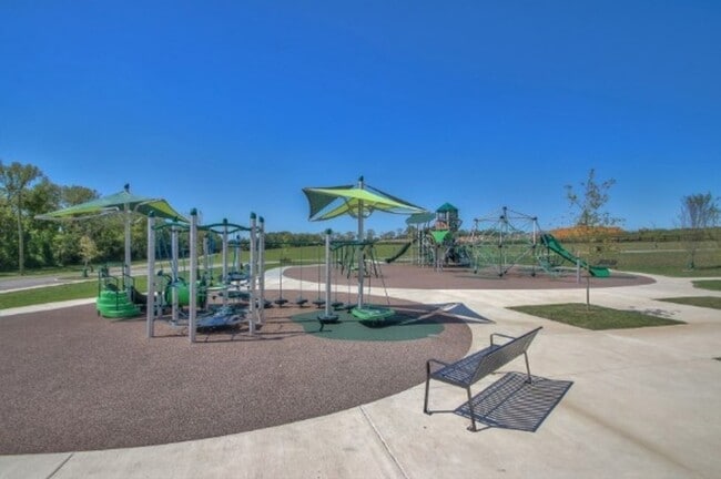 1421 Knox Ln