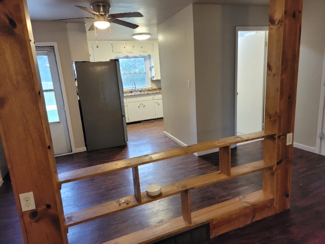 Photo - 3616 N 14th St