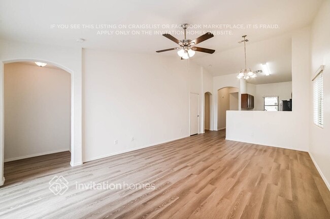 Photo - 18365 W Eva St