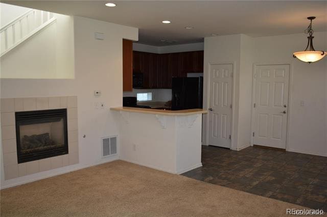 Photo - 8388 E 23rd Ave