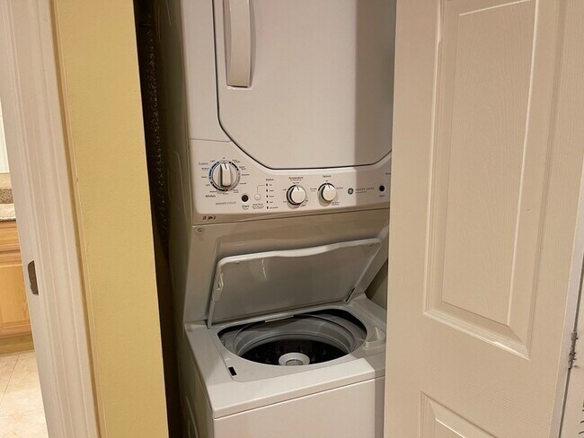 Photo - 20 Webster St Unit 405