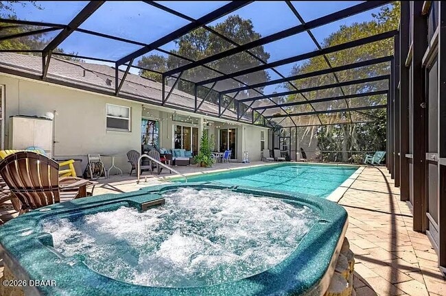 Photo - 720 Keaton Pkwy