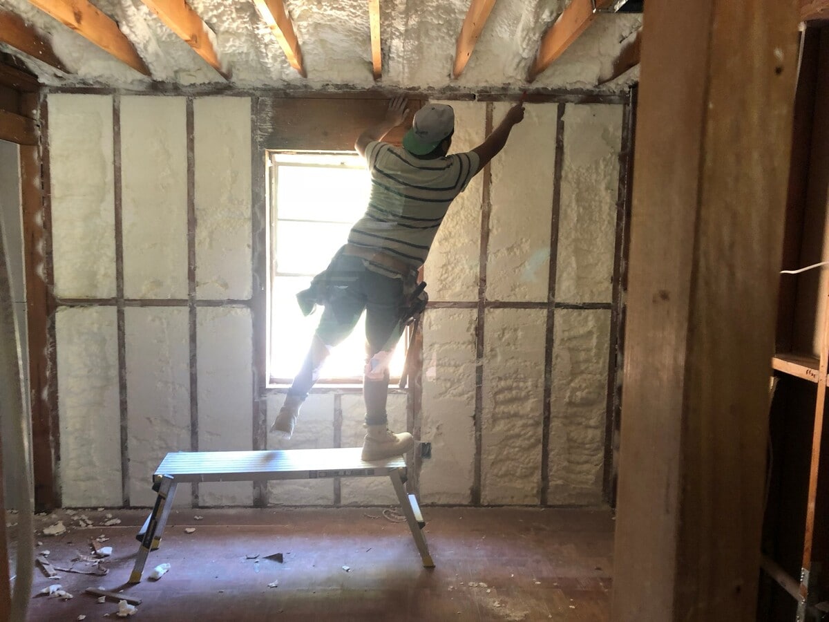 Photo - 1128 Lakeview Dr