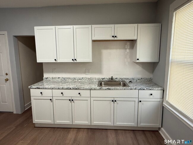 Photo - 51 Gilbert St Unit 1st floor