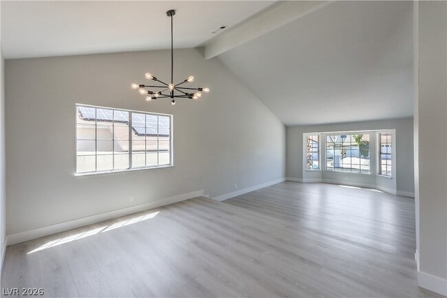 Photo - 6348 Vicuna Dr