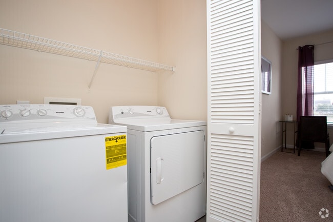 Building Photo - Westley on the Beltline Rental