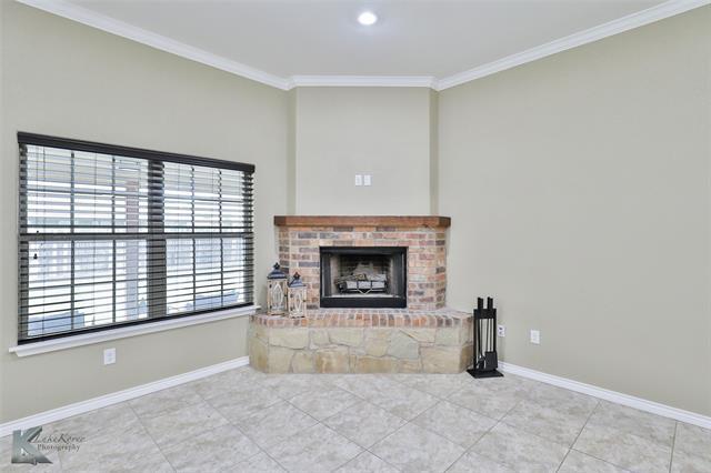 Photo - 1234 Briar Cliff Path