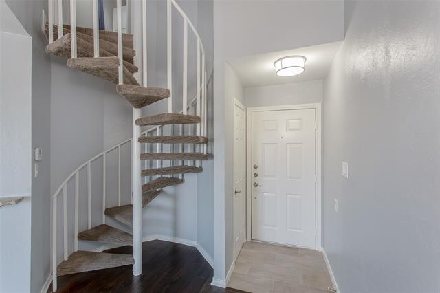 Photo - 1010 Allen St Unit 229