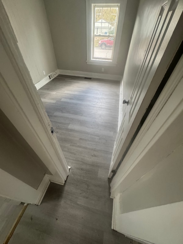 Photo - 1421 Long Ave Unidad 1421 Long Ave Dw