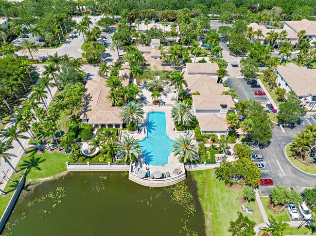 Photo - 2807 Veronia Dr Unidad 107