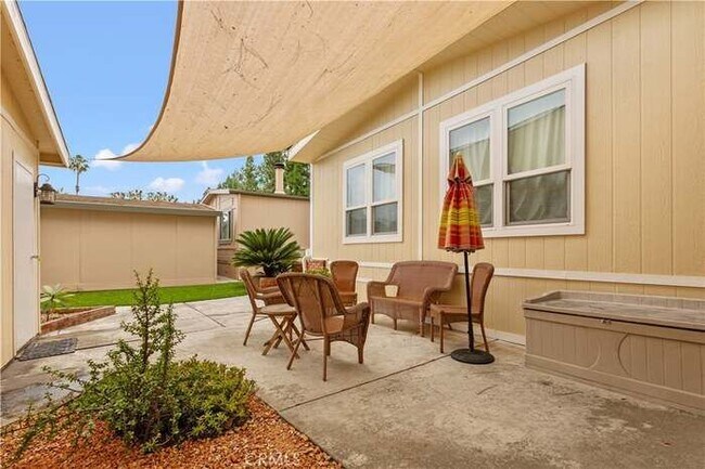 Photo - 5200 Irvine Blvd Unit 505