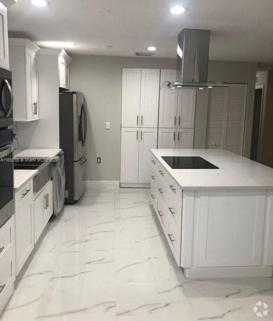 Building Photo - 29171 SW 141st Ct Rental