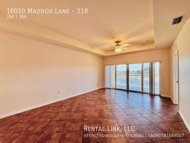 Photo - 10010 Maddox Ln Unit 318
