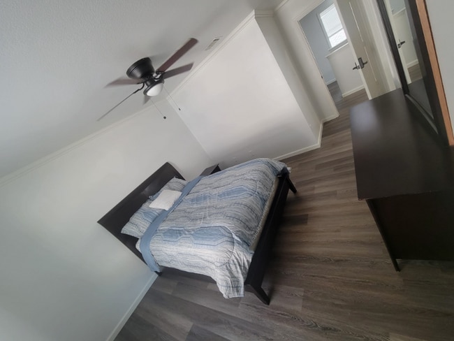 Photo - 2028 Valley Forge Trail