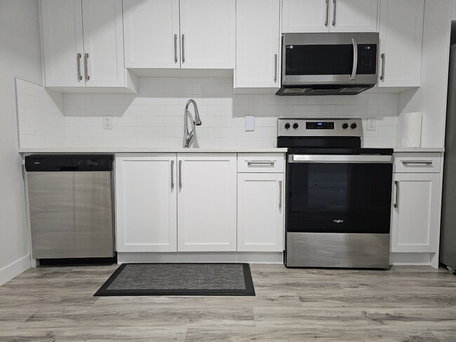 Building Photo - 9420 Colak Ln SW