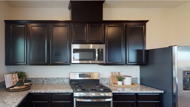 Photo - 1272 Arriaga Way