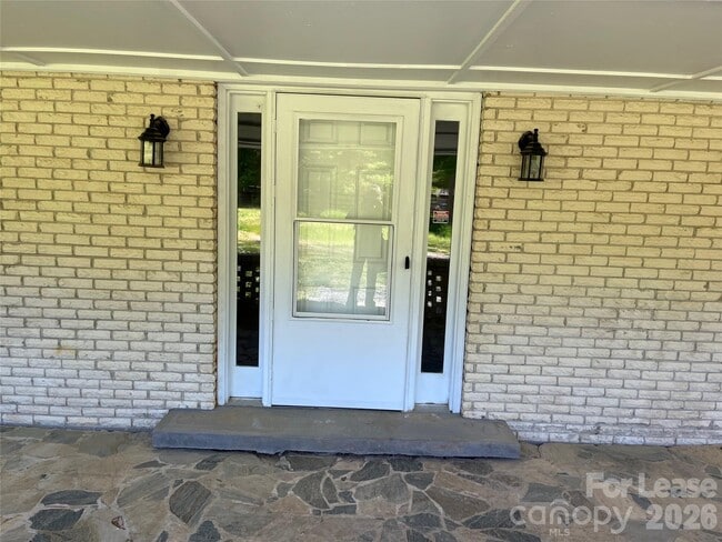 Photo - 8737 Whippoorwill Dr