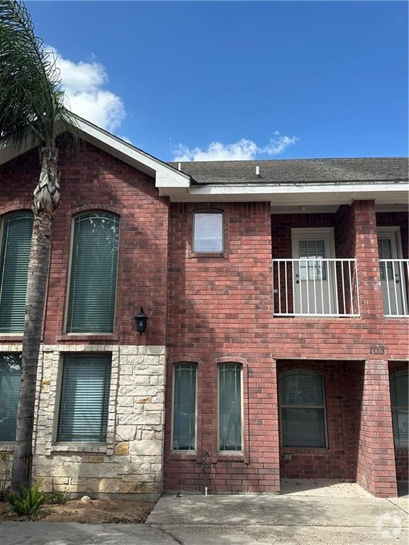 Building Photo - 103 S 49th St Rental