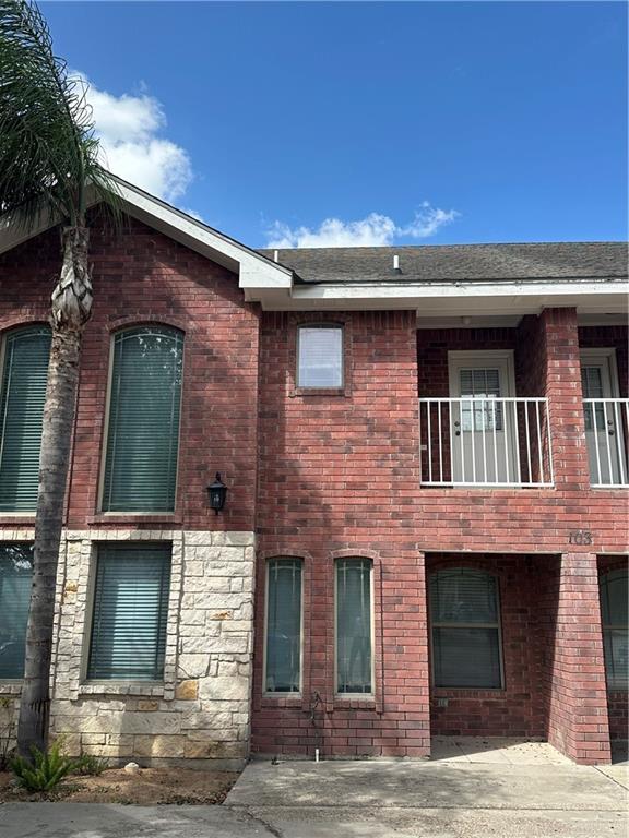 Building Photo - 103 S 49th St Rental