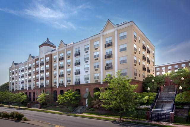 Building Photo - 1100 Avalon St Unit S1432 Rental